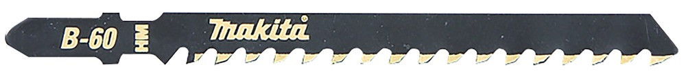 Makita HM Szúrófűrészlap termék fő termékképe