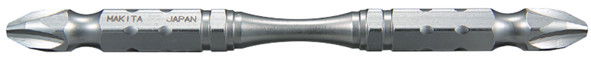 Makita Kétvégű Torziós Bit termék fő termékképe