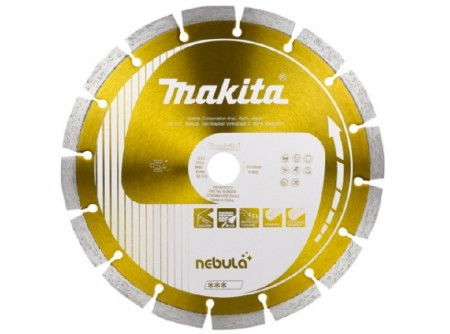 Makita Gyémánttárcsa 150 mm termék fő termékképe