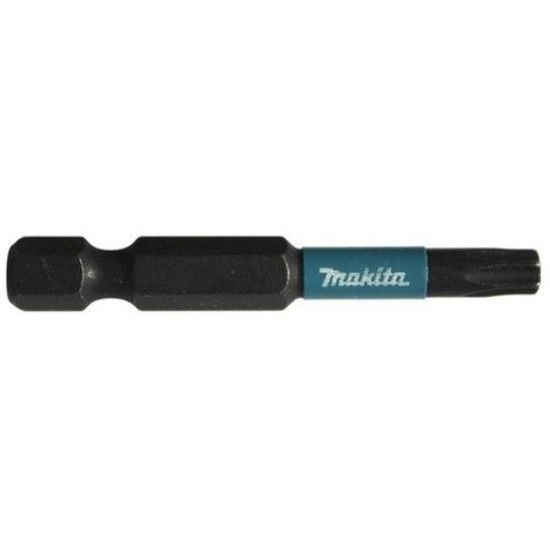 Makita Impact BLACK Csavarbehajtó bit termék fő termékképe