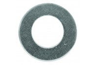 DIN125/A Laposalátét A4 saválló termék fő termékképe