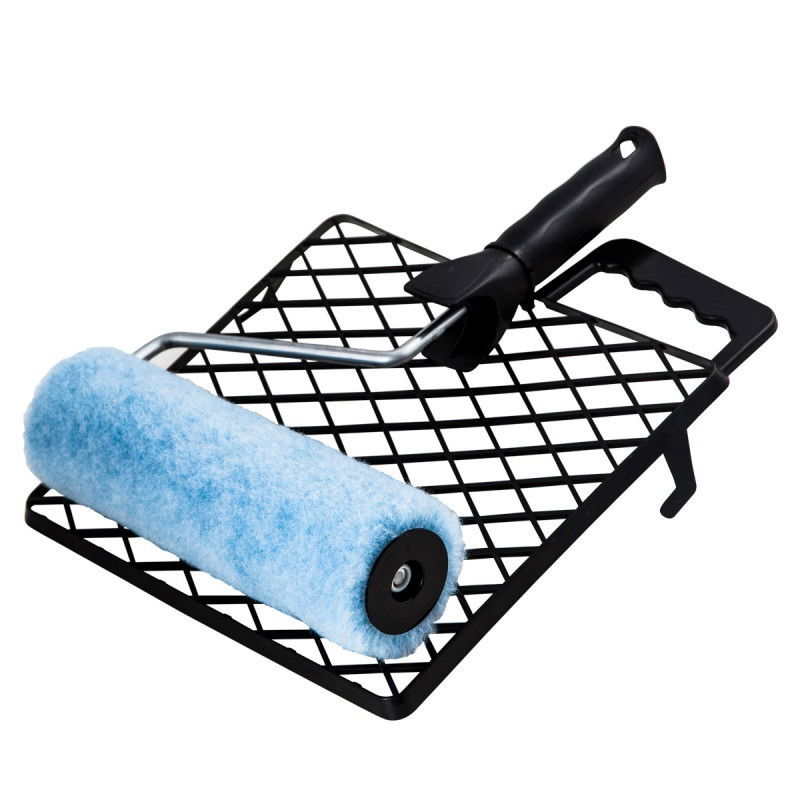 Beorol Festő Készlet Libero termék fő termékképe