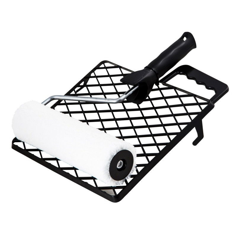 Beorol Festő Készlet Microfiber termék fő termékképe