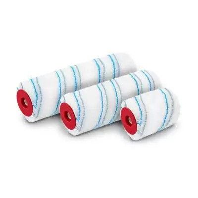 Beorol Festőhenger Akril festékekhez Blue Line termék fő termékképe