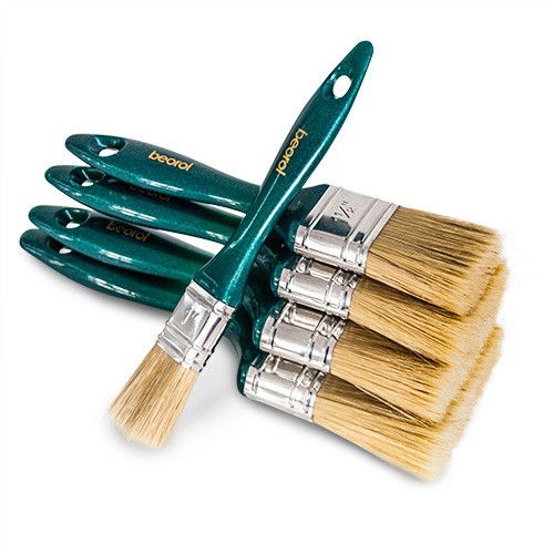 Beorol Profi Ecset termék fő termékképe