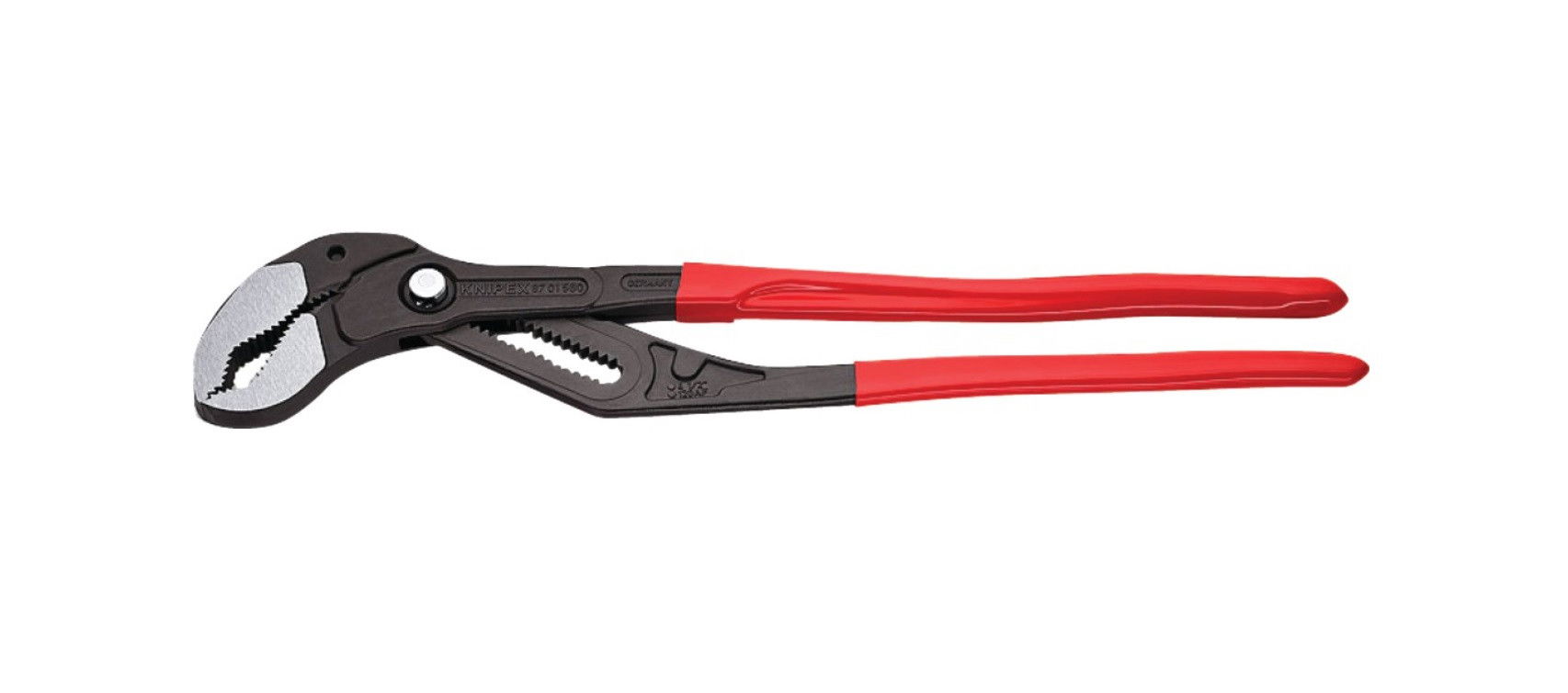 Knipex Cobra Vízpumpa fogó 560mm termék fő termékképe