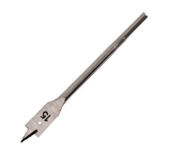 Makita Lapos fafúró termék fő termékképe