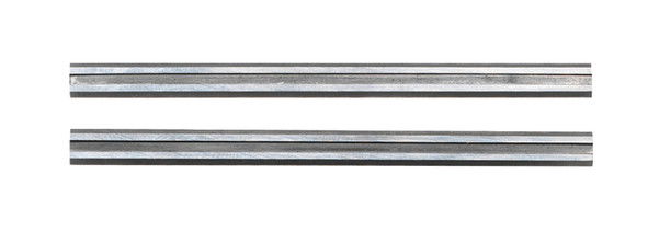 Makita HM gyalukés 82*5,5 mm 2 db termék fő termékképe