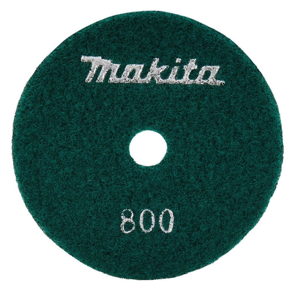 Makita Vizes-csiszoló tárcsa termék fő termékképe