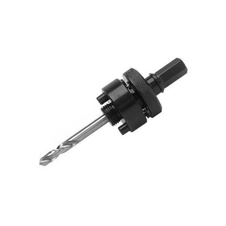 Makita Adapter 32-152 mm hagyományos befogatás termék fő termékképe