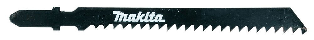 Makita STANDARD Szúrófűrészlap termék fő termékképe