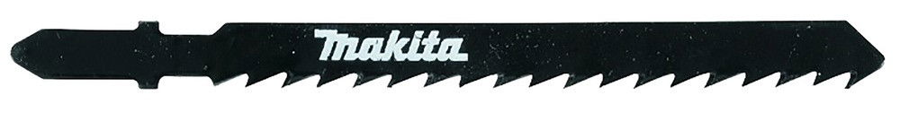 Makita STANDARD Szúrófűrészlap termék fő termékképe