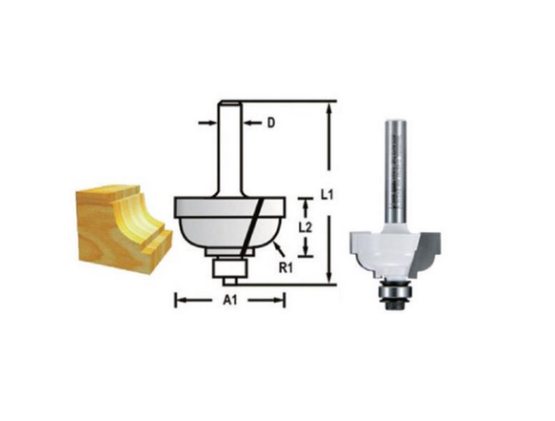 Makita Holker kés termék fő termékképe