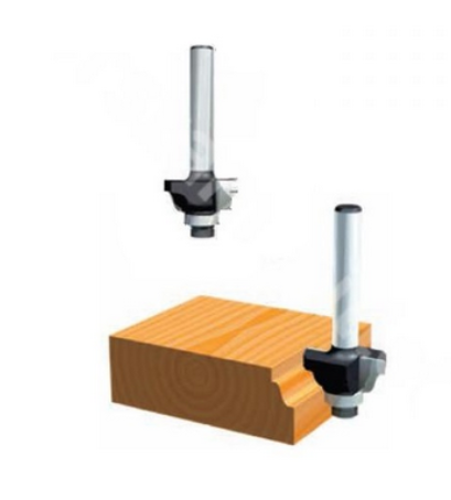 Makita Profilmaró kés termék fő termékképe