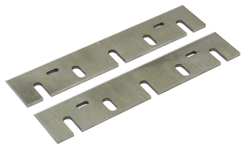 Makita HSS gyalukés 170 mm termék fő termékképe