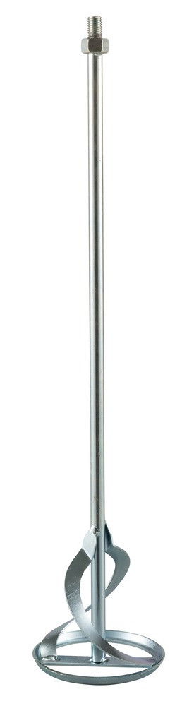 Makita Keverőszár M14 120*600 mm folyadékhoz termék fő termékképe
