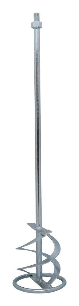 Makita Keverőszár M14 120*600 mm viszkózus anyaghoz termék fő termékképe