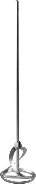 Makita Keverőszár 3/8" 120*600 mm folyadékhoz termék fő termékképe