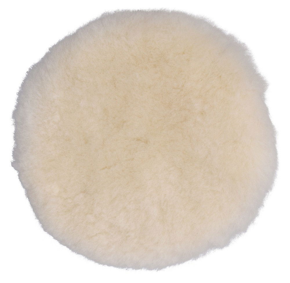 Makita Gyapjú sapka 180 mm termék fő termékképe