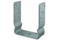 D TU Csavarozható gerendatalp U alakú termék fő termékképe