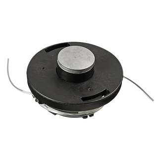 Makita Félautomata damilfej 1,6 mm UR3000 termék fő termékképe