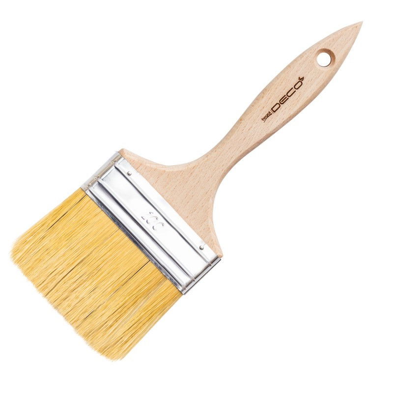 Beorol Deco Ecset termék fő termékképe