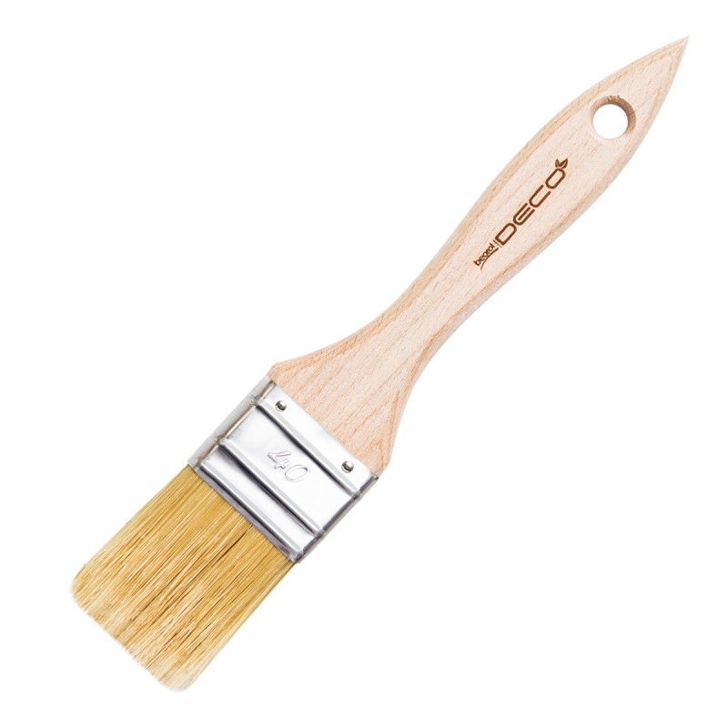 Beorol Deco Ecset termék fő termékképe