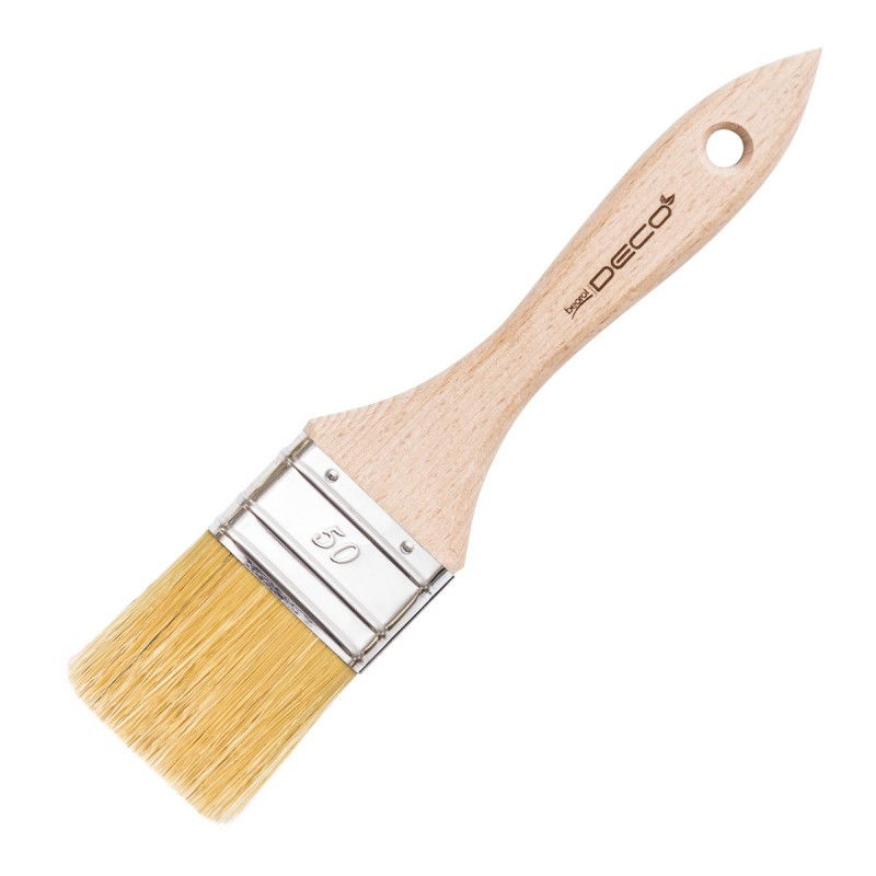 Beorol Deco Ecset termék fő termékképe