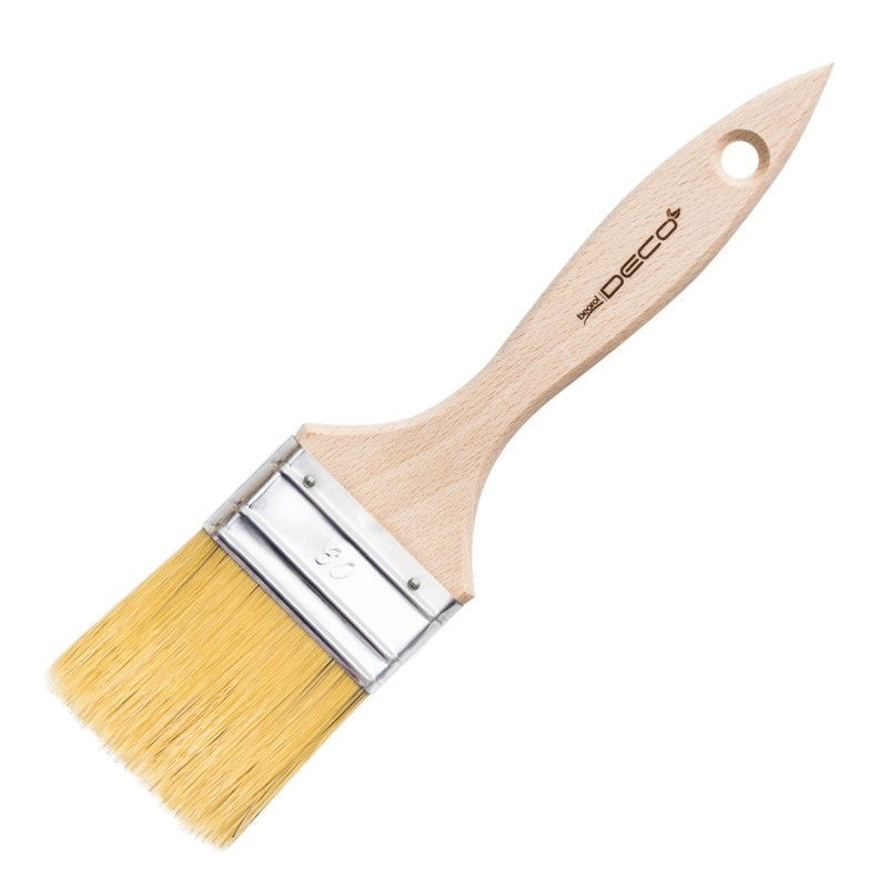 Beorol Deco Ecset termék fő termékképe