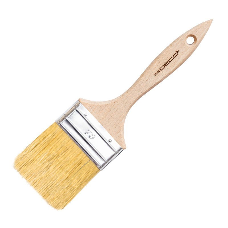 Beorol Deco Ecset termék fő termékképe