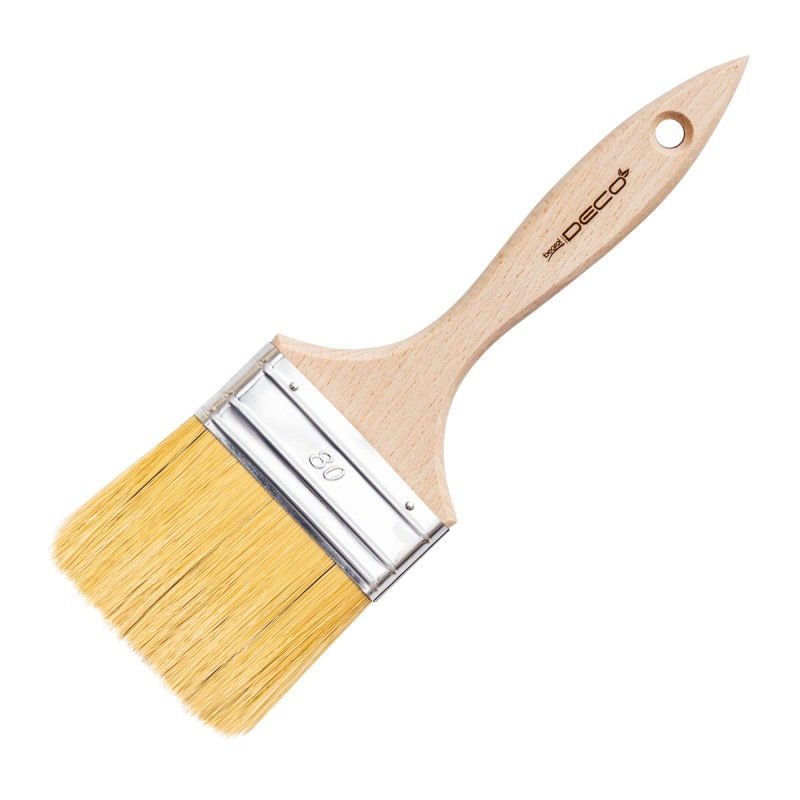 Beorol Deco Ecset termék fő termékképe