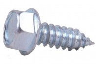 DIN6928 Hatlapfejű lemezcsavar termék fő termékképe