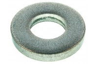 DIN7349 Lapos alátét horganyzott "vastag" termék fő termékképe