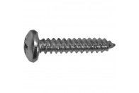 DIN7981 D-fejű lemezcsavar termék fő termékképe