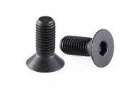 DIN7991 SFBK süllyesztettfejű belsőkulcsnyílású csavar natúr 10.9 termék fő termékképe