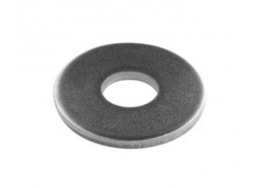 DIN9021 Fakötésű alátét A4 saválló termék fő termékképe