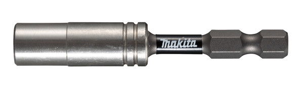 Makita Impact PREMIER mágneses bittartó 60 mm termék fő termékképe