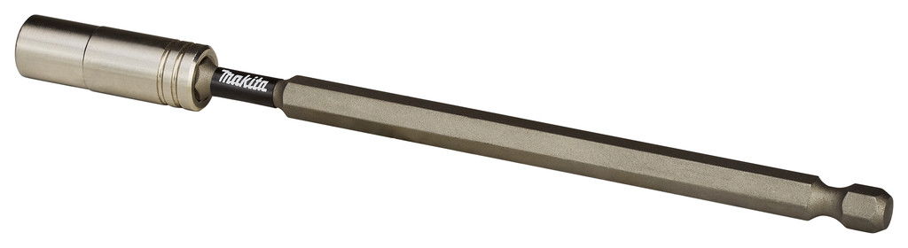 Makita Impact PREMIER Torziós Bittartó 150 mm  Mágneses termék fő termékképe