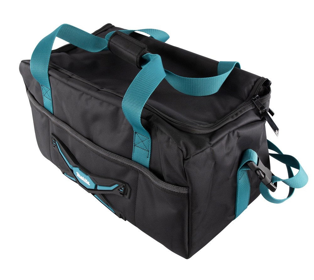 Makita Közepesen Keményfalú Táska termék fő termékképe