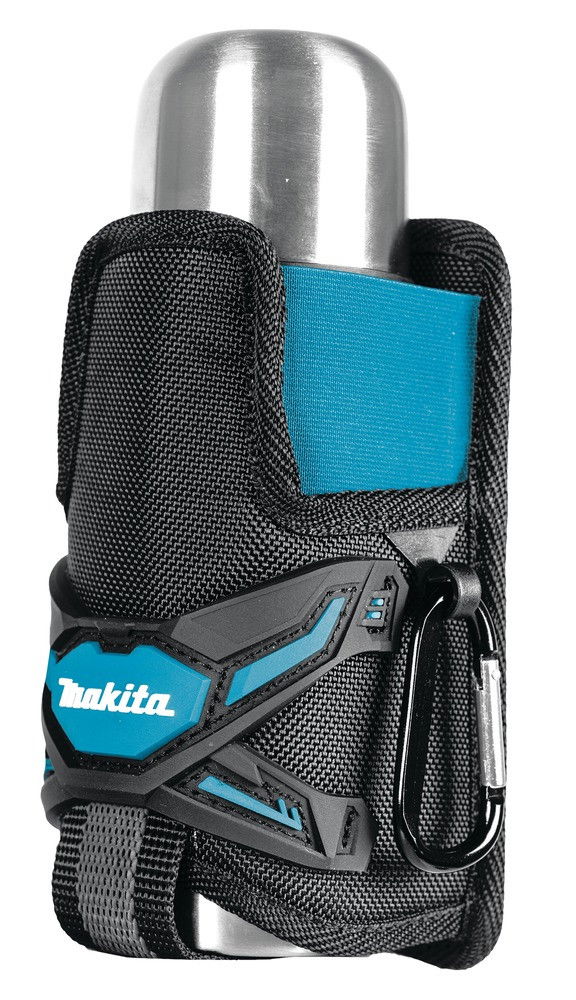 Makita Italtartó Termosszal termék fő termékképe