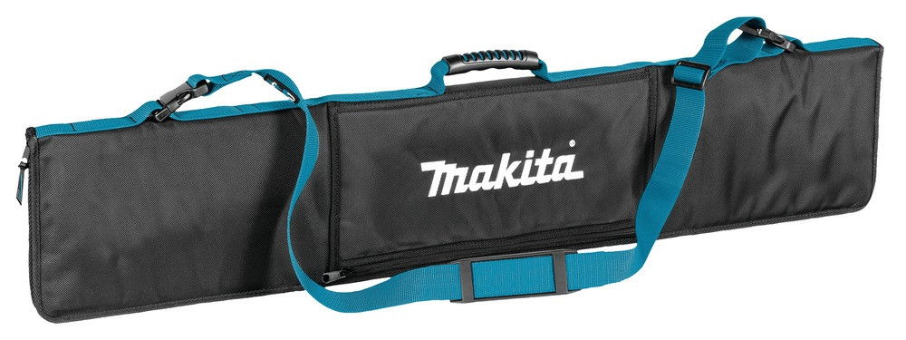 Makita Párhuzamvezető Sín Tartó termék fő termékképe