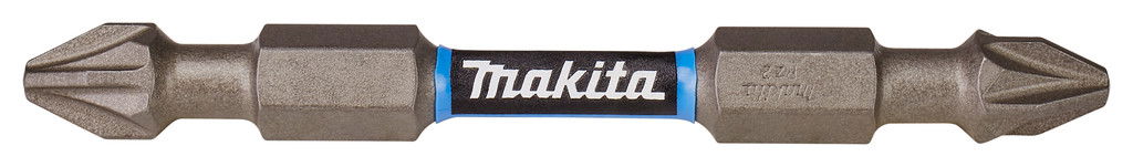 Makita Impact PREMIER torziós kétvégű csavarbehajtó bit  65 mm termék fő termékképe
