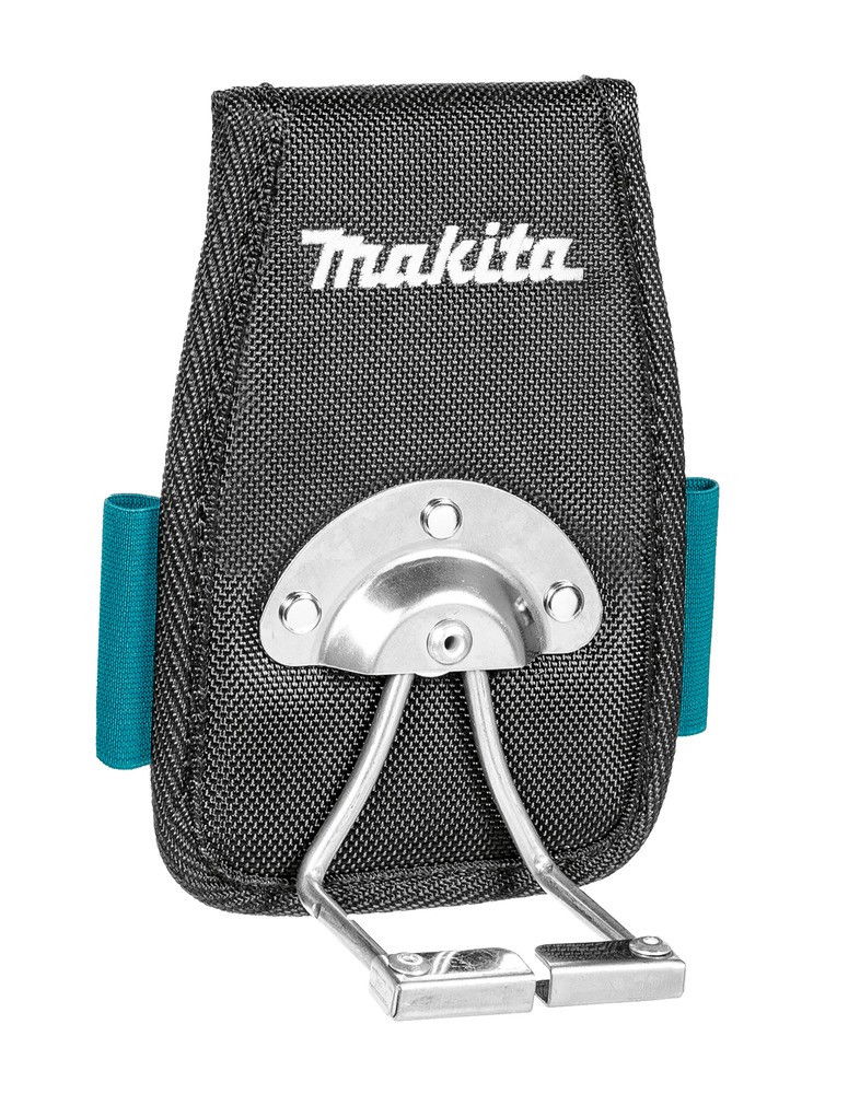 Makita Kalapácstartó termék fő termékképe