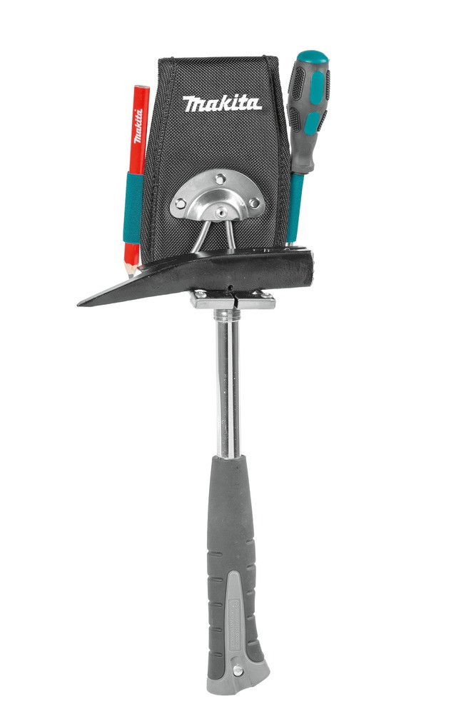 Makita Kalapácstartó termék fő termékképe