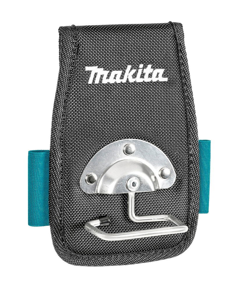 Makita Kalapácstartó termék fő termékképe