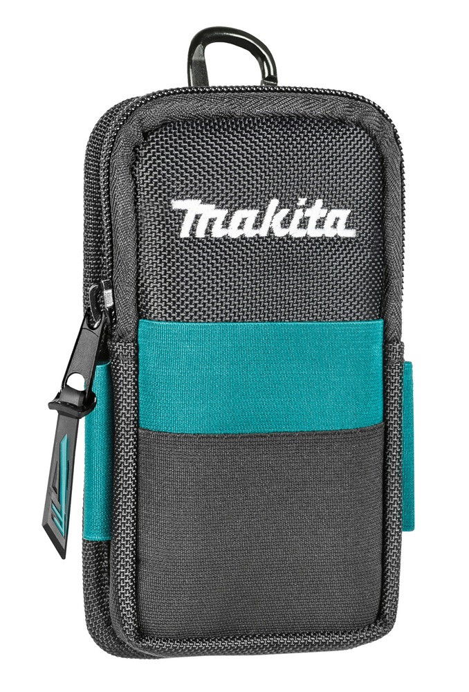 Makita Okostelefontartó Övre termék fő termékképe