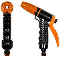 Bradas  ECO locsoló pisztoly állítható termék fő termékképe