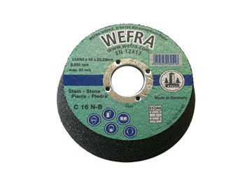 Fazékkő 110/90*55*22 mm Kőhöz termék fő termékképe