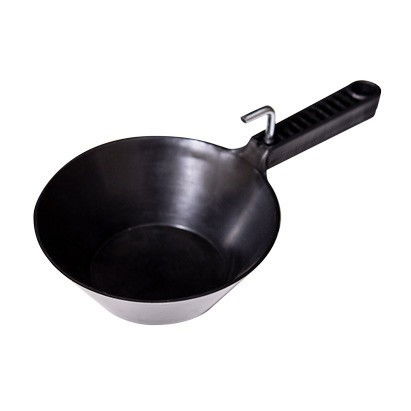 Beorol Pro Habarcsmerő PVC termék fő termékképe