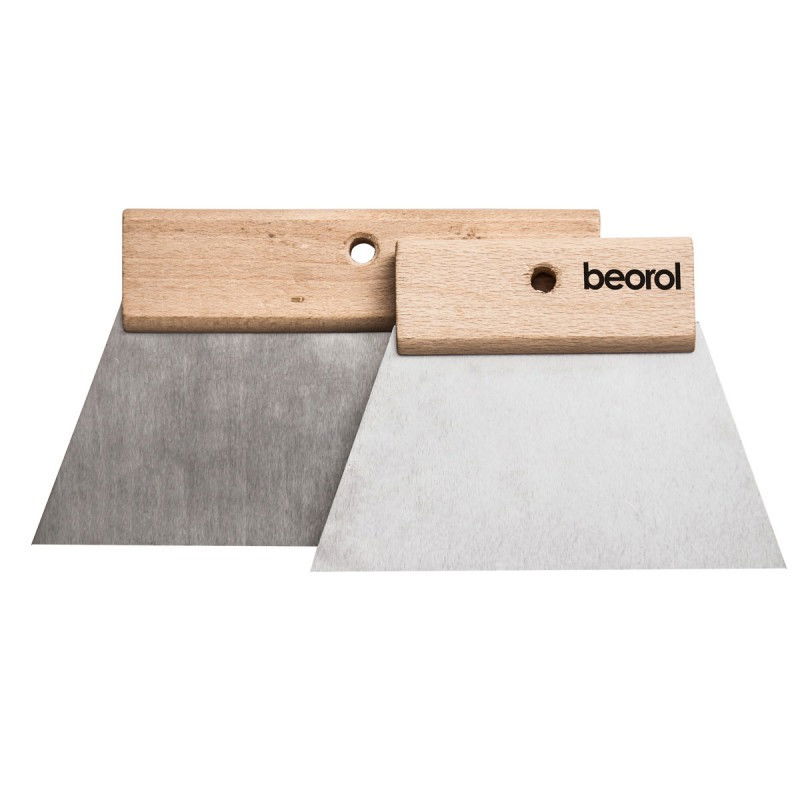 Beorol Burkoló Spatulya termék fő termékképe